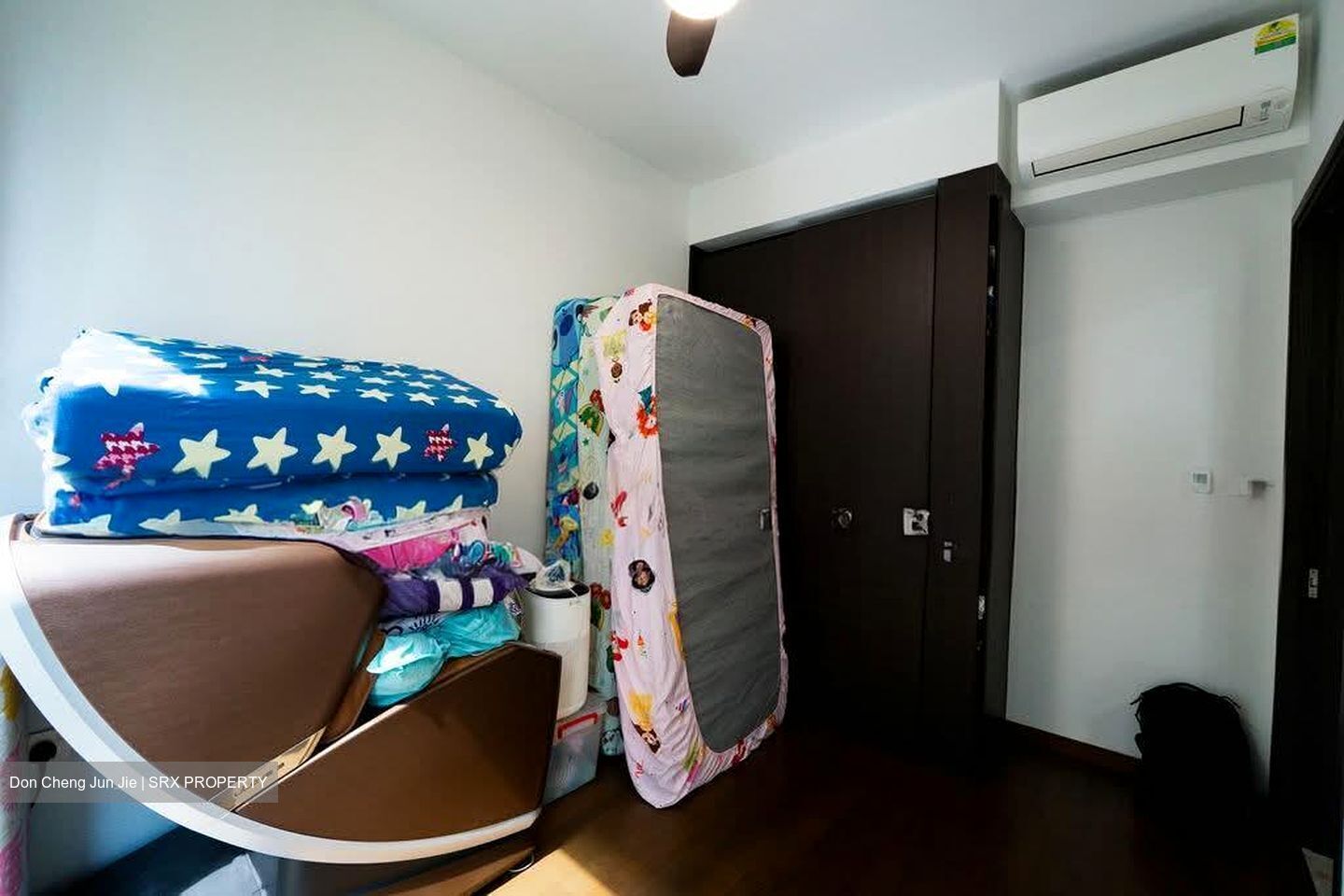 RV Altitude (D9), Apartment #548755661